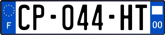 CP-044-HT