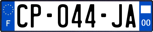 CP-044-JA