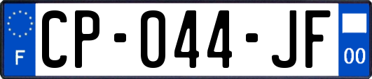 CP-044-JF