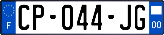 CP-044-JG