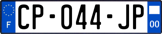 CP-044-JP