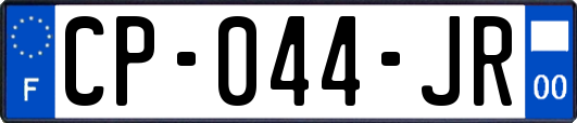 CP-044-JR