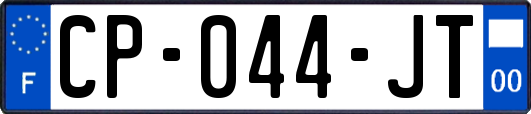 CP-044-JT
