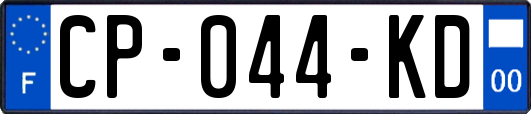 CP-044-KD