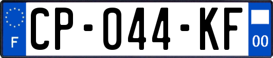 CP-044-KF