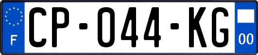 CP-044-KG