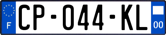 CP-044-KL
