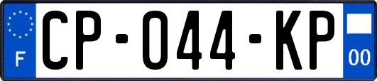CP-044-KP