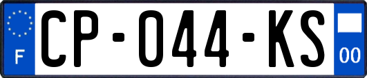 CP-044-KS