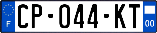 CP-044-KT