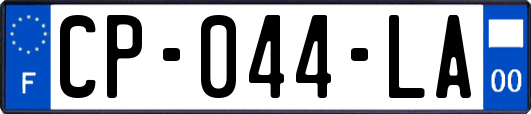 CP-044-LA