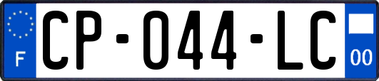 CP-044-LC