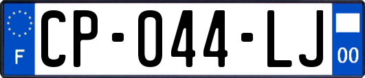 CP-044-LJ