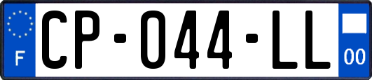 CP-044-LL