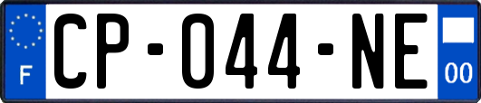 CP-044-NE