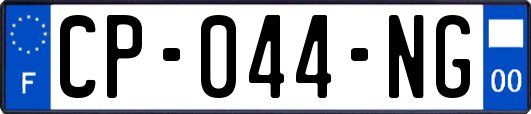 CP-044-NG