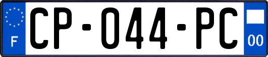 CP-044-PC