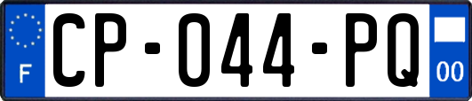 CP-044-PQ