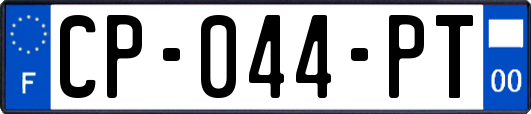 CP-044-PT