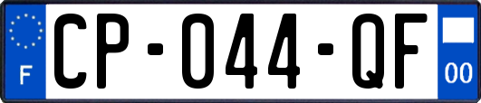 CP-044-QF