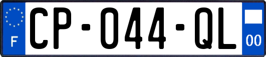 CP-044-QL