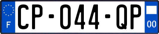 CP-044-QP