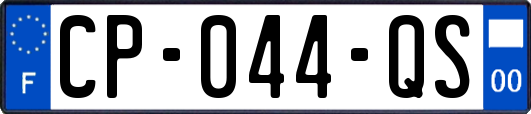 CP-044-QS