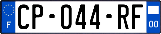 CP-044-RF