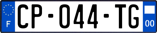 CP-044-TG