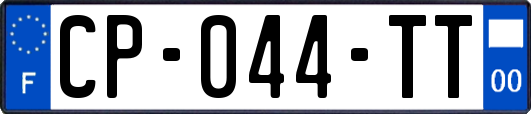 CP-044-TT