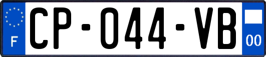 CP-044-VB