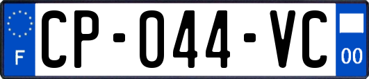 CP-044-VC