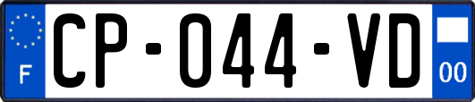 CP-044-VD