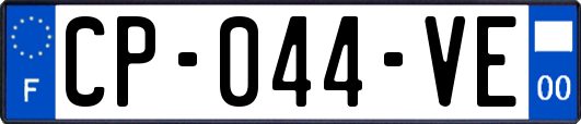 CP-044-VE