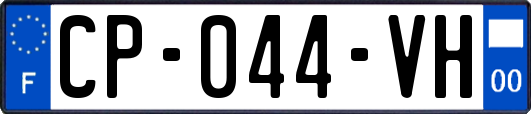 CP-044-VH