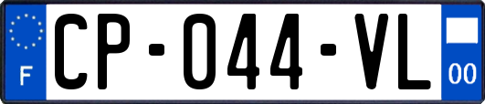 CP-044-VL
