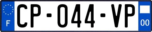 CP-044-VP