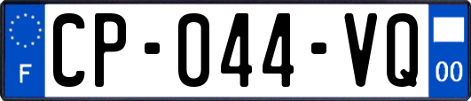 CP-044-VQ