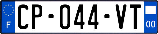 CP-044-VT
