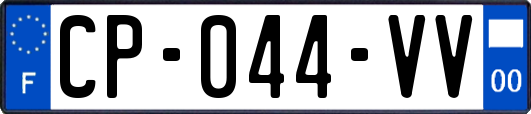 CP-044-VV