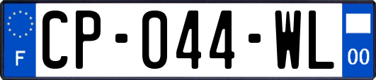 CP-044-WL