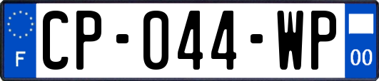 CP-044-WP