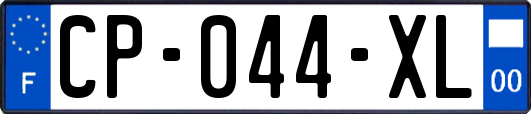 CP-044-XL