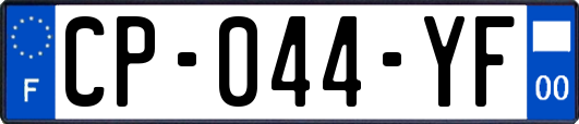 CP-044-YF