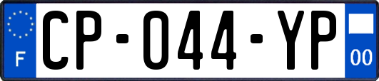 CP-044-YP