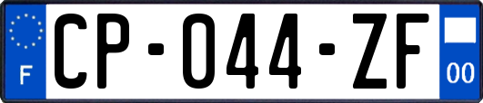 CP-044-ZF