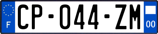 CP-044-ZM