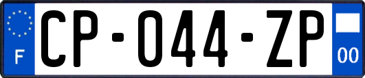 CP-044-ZP