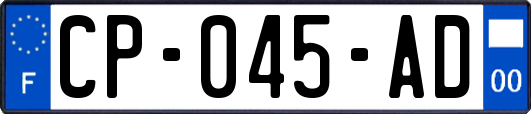 CP-045-AD