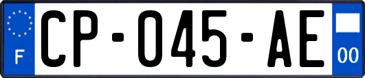 CP-045-AE